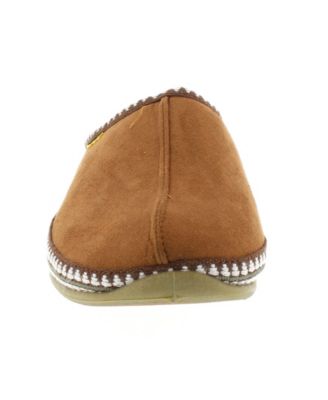 Men’s Wherever Indoor/Outdoor Slipper