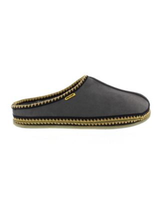 Men’s Wherever Indoor/Outdoor Slipper
