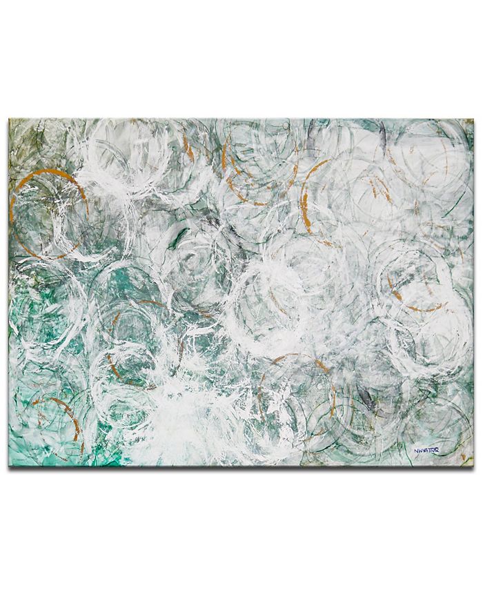 Ready2HangArt - 