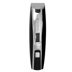 UPC 074590524109 product image for Remington MB4040 Lithium Ion Powered Men's Rechargeable Mustache Beard and Stubb | upcitemdb.com