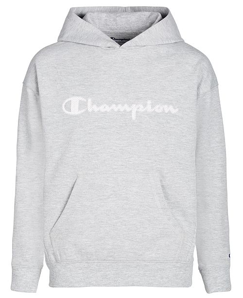 champion toddler girl sweatsuit