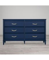 Dressers Chests Macy S