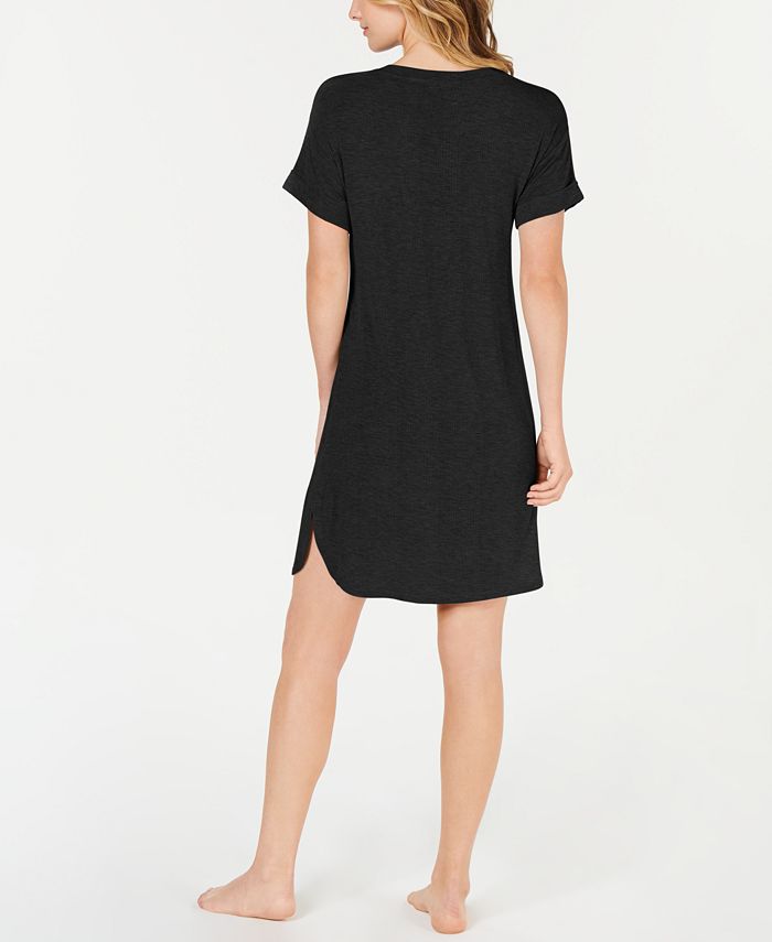 alfani nightshirt