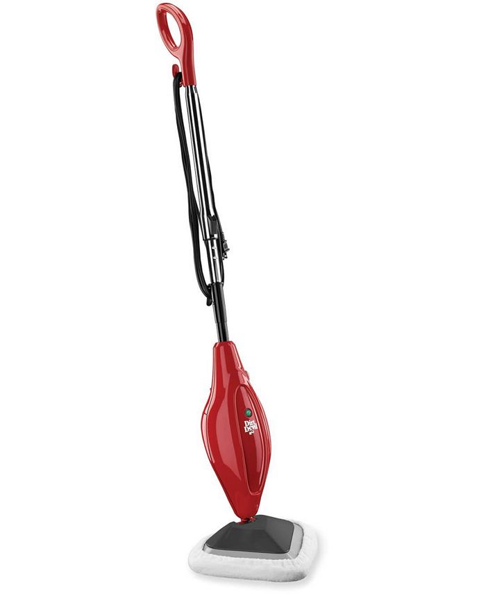 Dirt Devil Easy Steam Corded Mop Macy's