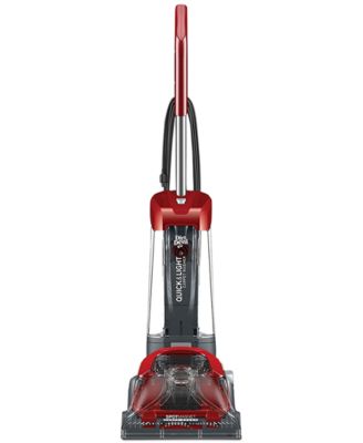 Dirt Devil - Quick & Light Carpet Washer