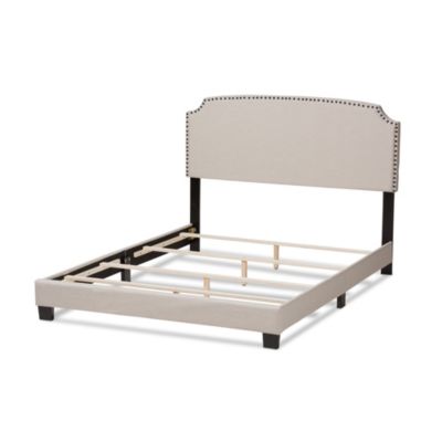 Odette Queen Bed