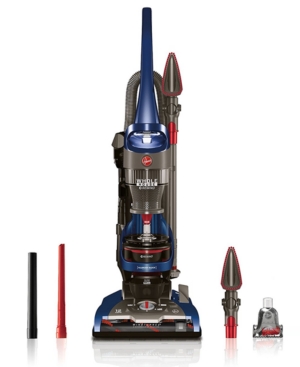 https://slimages.macysassets.com/is/image/MCY/products/2/optimized/11282382_fpx.tif?wid=300&fmt=jpeg&qlt=100