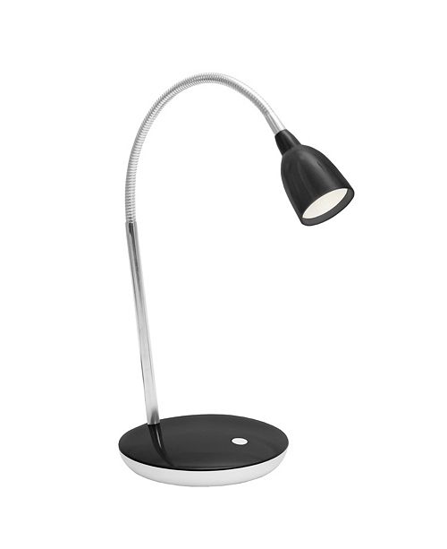 Lumisource Emu Desk Lamp & Reviews Home Macy's