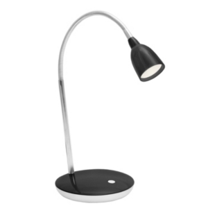 Lumisource Emu Desk Lamp