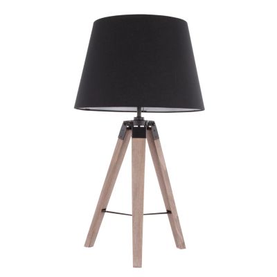 Lumisource Compass Table Lamp