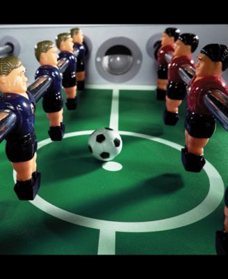 MD Sports ESPN 56" Foosball Table