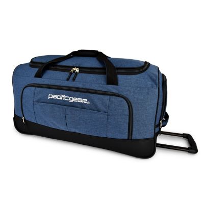 Keystone 30" Rolling Duffel Bag
