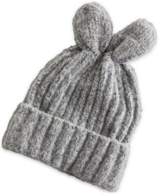 BCBGeneration - Bunny Ears Beanie
