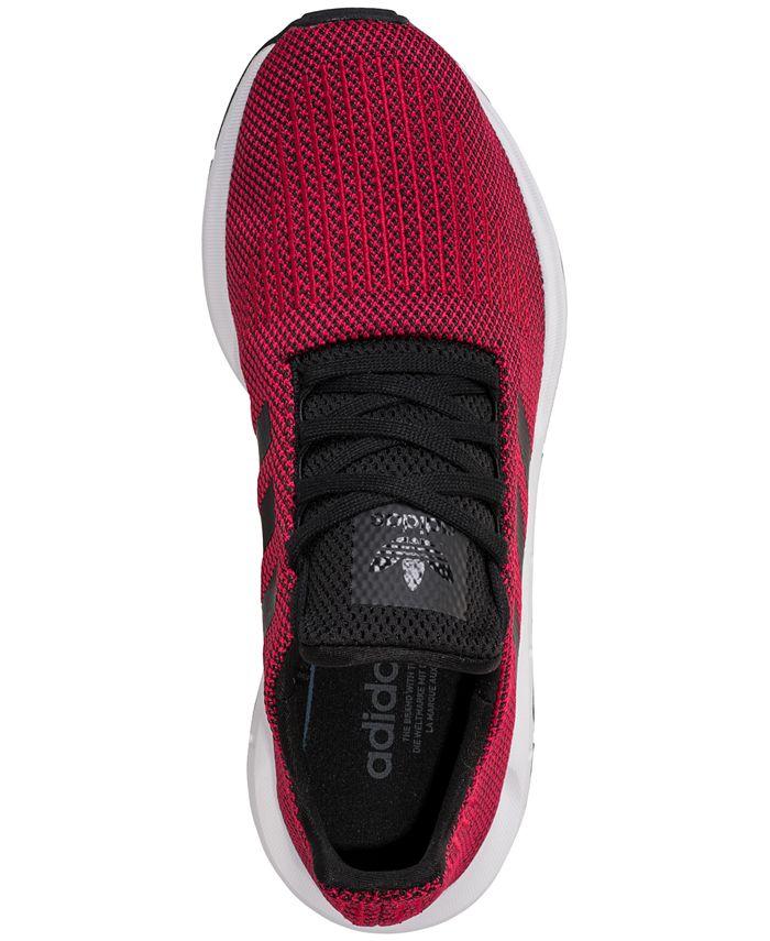 finish line adidas swift run