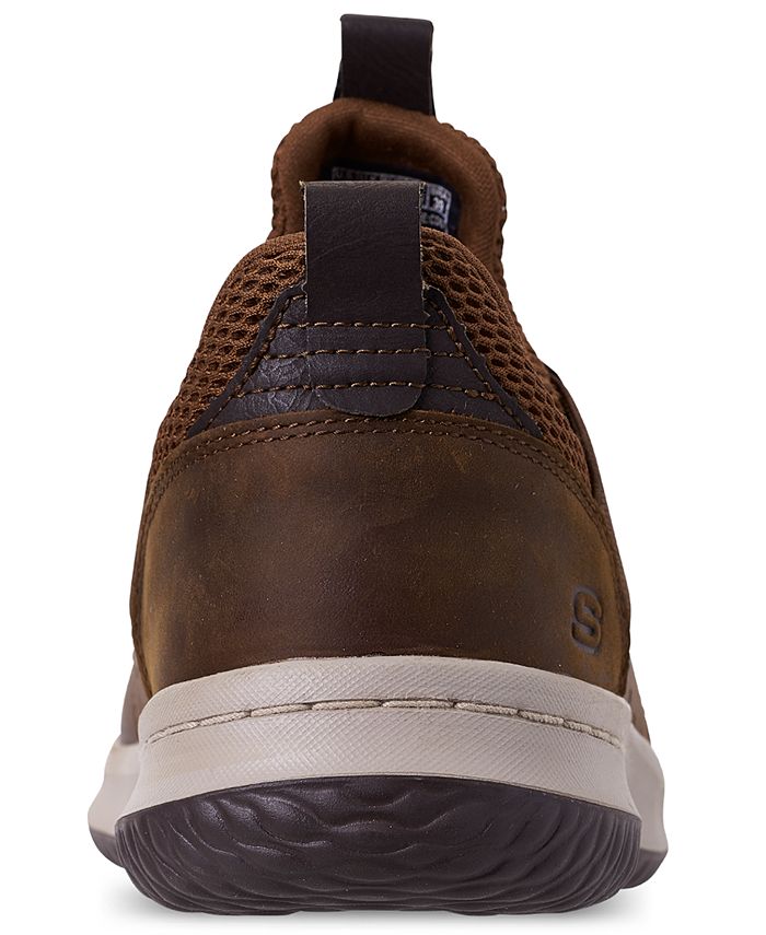 mens yoga mat flip flops