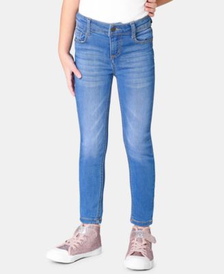 jeans ladies jeans