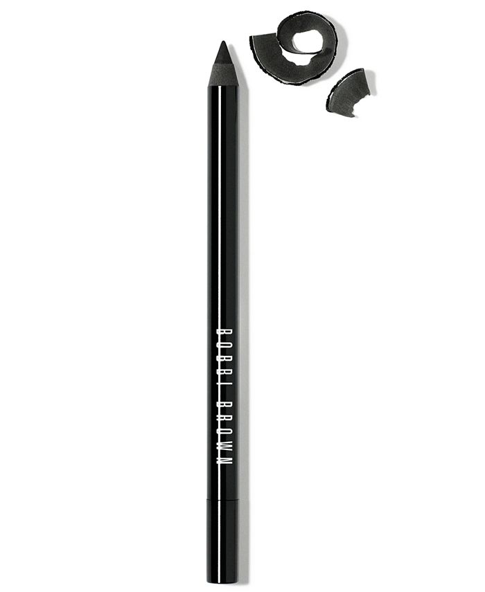 Bobbi Brown LongWear Eye Pencil Macy's