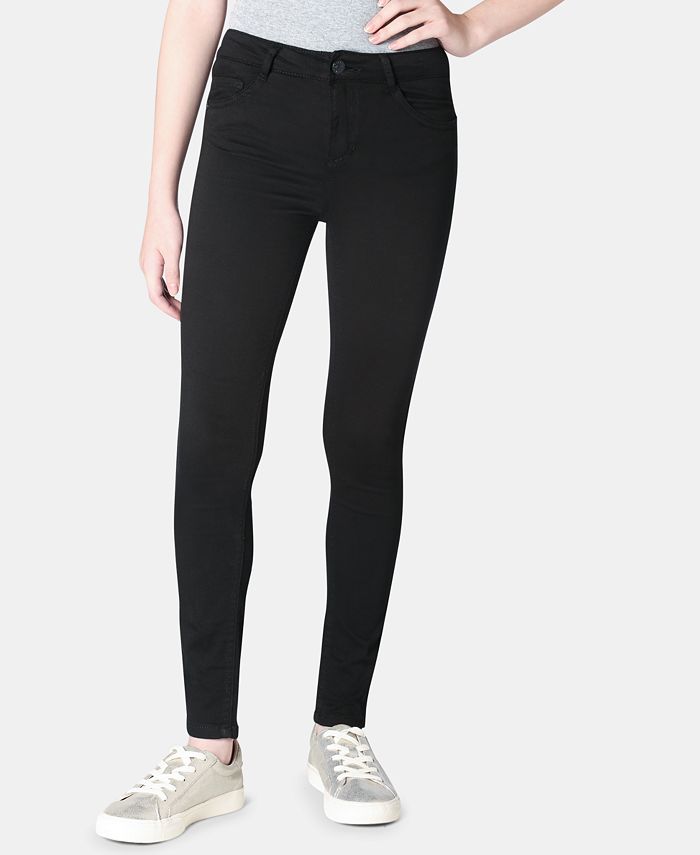 Epic Threads Big Girls Denim Jeans, Created for Macy's - Macy's