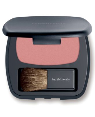 bareMinerals - Bare Escentuals  READY Blush