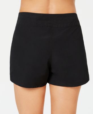 Board Shorts, Created for Macy's 