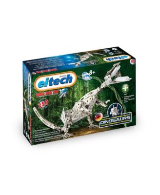 Eitech