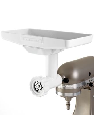 kitchenaid food tray