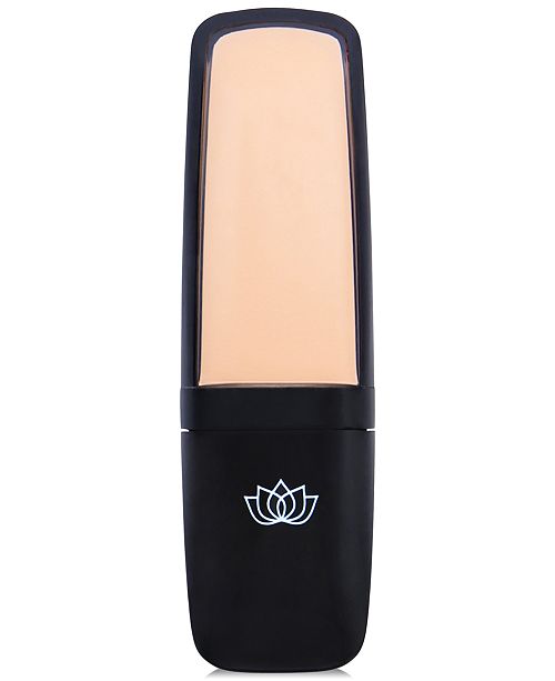 Re Fine Prime Foundation Primer