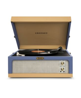Crosley