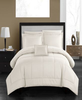 twin bed comforters