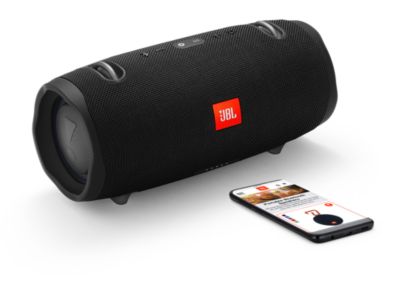 JBL Xtreme Macy's