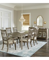 Kitchen Dining Room Furniture Macy S