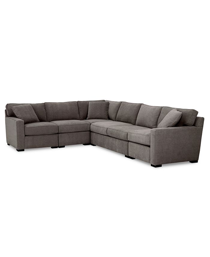 Macy S Radley Sofa Reviews