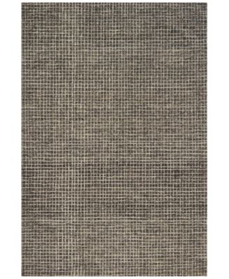 Giana GH-01 3'6" x 5'6" Area Rug