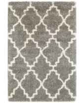 Geometric All Area Rugs Macy S