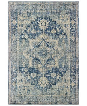 Oriental Weavers Pandora 70 7'10in x 10'10in Area Rug