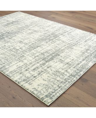 Verona Shag 1803H Area Rug