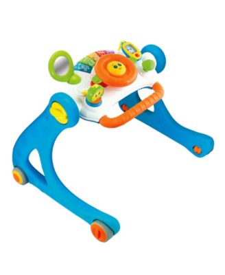 Winfun