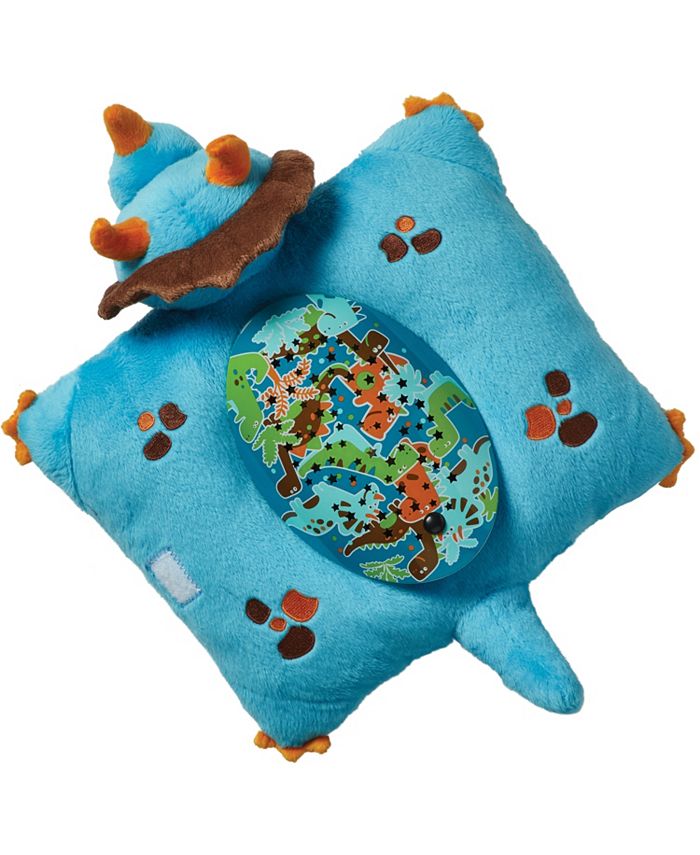 pillow pets sleeptime