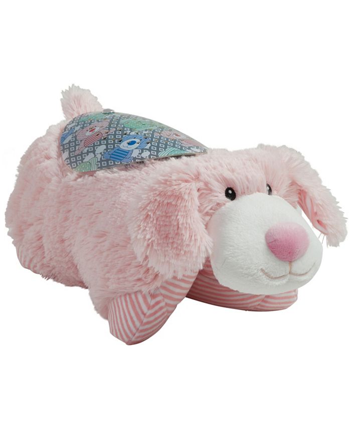 where to buy pillow pets in store