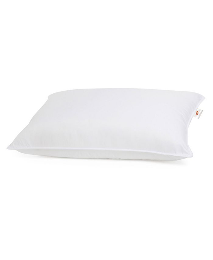 Pillows at hot sale macy's