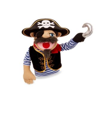 Melissa and Doug - x