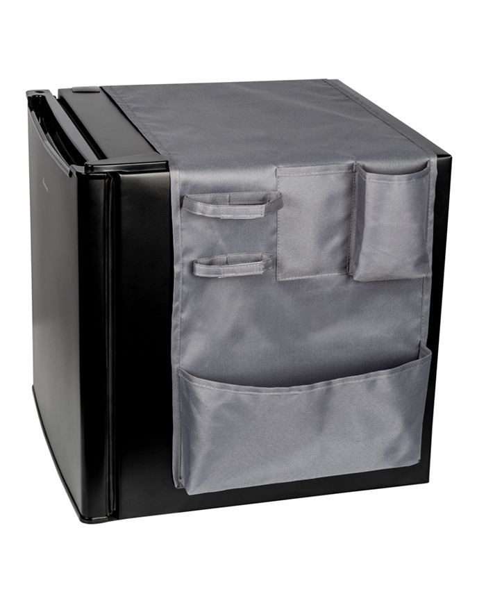 Honey Can Do Mini Fridge Caddy & Reviews Cleaning & Organization