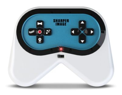 Black Series Interactive Remote Control Robot Maximilian the