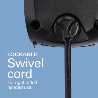 Professional 5 Speed Hand Mixer - 62651