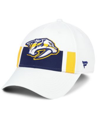 nashville predators alternate jersey