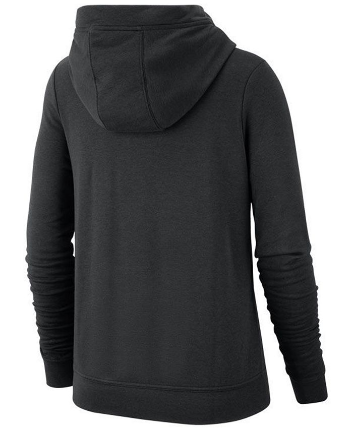 Nike miami heat city edition hoodie Clearance