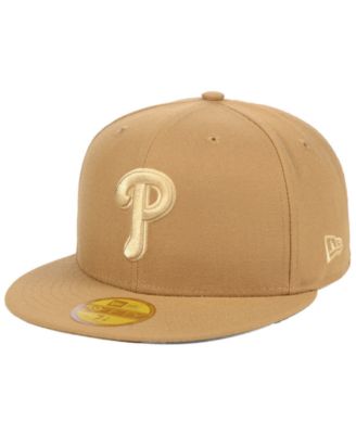 phillies lids