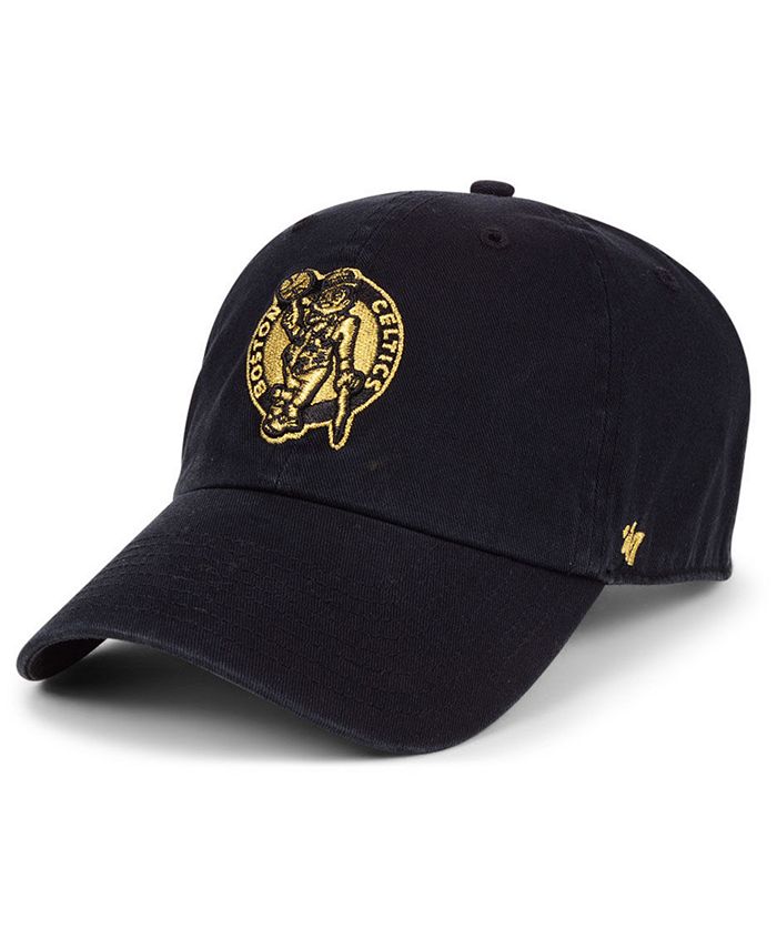 47 brand celtics store