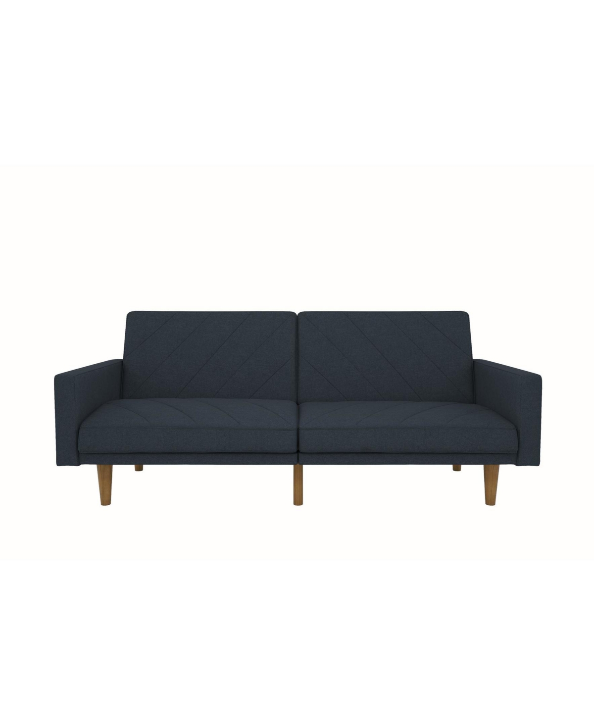 EveryRoom Leona Futon