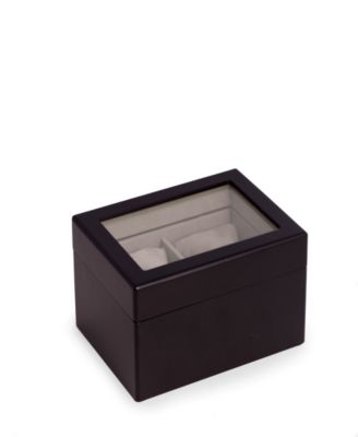 2 Watch Box
